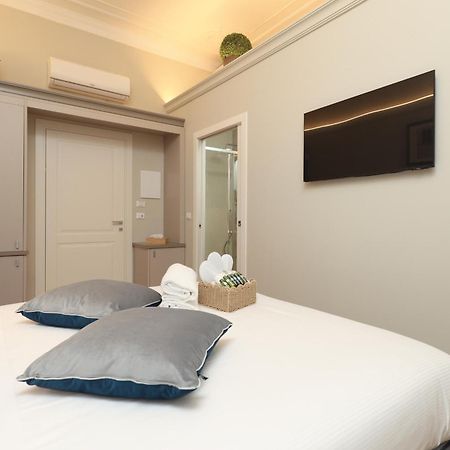 N7 Rooms Florence Exterior photo